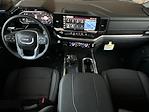 New 2026 GMC Sierra 1500 Elevation Crew Cab for sale #G26824 - photo 15