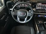 New 2026 GMC Sierra 1500 Elevation Crew Cab for sale #G26824 - photo 16