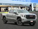 New 2026 GMC Sierra 1500 Elevation Crew Cab for sale #G26824 - photo 5