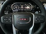 New 2026 GMC Sierra 1500 Elevation Crew Cab for sale #G26824 - photo 25
