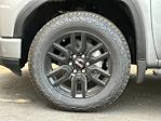 New 2026 GMC Sierra 1500 Elevation Crew Cab for sale #G26824 - photo 27