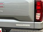 New 2026 GMC Sierra 1500 Elevation Crew Cab for sale #G26824 - photo 3