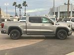 New 2026 GMC Sierra 1500 Elevation Crew Cab for sale #G26824 - photo 6
