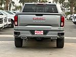 New 2026 GMC Sierra 1500 Elevation Crew Cab for sale #G26824 - photo 7