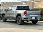 New 2026 GMC Sierra 1500 Elevation Crew Cab for sale #G26824 - photo 8