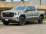 New 2026 GMC Sierra 1500 Elevation Crew Cab for sale #G26824 - photo 10