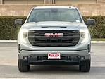 New 2026 GMC Sierra 1500 Elevation Crew Cab for sale #G26824 - photo 11