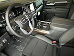 New 2026 GMC Sierra 1500 Elevation Crew Cab for sale #G26825 - photo 12