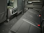 New 2026 GMC Sierra 1500 Elevation Crew Cab for sale #G26825 - photo 14