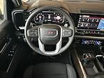 New 2026 GMC Sierra 1500 Elevation Crew Cab for sale #G26825 - photo 16