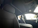 New 2026 GMC Sierra 1500 Elevation Crew Cab for sale #G26825 - photo 18