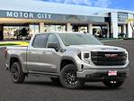 New 2026 GMC Sierra 1500 Elevation Crew Cab for sale #G26825 - photo 5