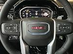 New 2026 GMC Sierra 1500 Elevation Crew Cab for sale #G26825 - photo 25