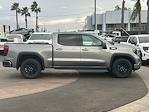 New 2026 GMC Sierra 1500 Elevation Crew Cab for sale #G26825 - photo 6