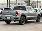 New 2026 GMC Sierra 1500 Elevation Crew Cab for sale #G26825 - photo 2