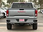New 2026 GMC Sierra 1500 Elevation Crew Cab for sale #G26825 - photo 7