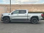 New 2026 GMC Sierra 1500 Elevation Crew Cab for sale #G26825 - photo 9