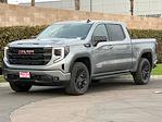 New 2026 GMC Sierra 1500 Elevation Crew Cab for sale #G26825 - photo 10