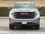 New 2026 GMC Sierra 1500 Elevation Crew Cab for sale #G26825 - photo 11
