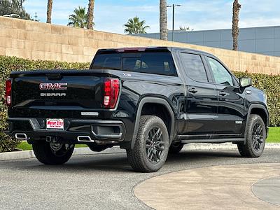 New 2026 GMC Sierra 1500 Elevation Crew Cab for sale #G26826 - photo 2