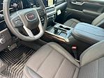 New 2026 GMC Sierra 1500 Elevation Crew Cab for sale #G26826 - photo 11