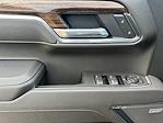 New 2026 GMC Sierra 1500 Elevation Crew Cab for sale #G26826 - photo 12