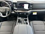 New 2026 GMC Sierra 1500 Elevation Crew Cab for sale #G26826 - photo 14