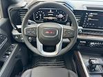 New 2026 GMC Sierra 1500 Elevation Crew Cab for sale #G26826 - photo 15