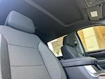 New 2026 GMC Sierra 1500 Elevation Crew Cab for sale #G26826 - photo 17