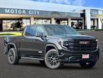 New 2026 GMC Sierra 1500 Elevation Crew Cab for sale #G26826 - photo 3