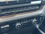 New 2026 GMC Sierra 1500 Elevation Crew Cab for sale #G26826 - photo 21