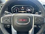 New 2026 GMC Sierra 1500 Elevation Crew Cab for sale #G26826 - photo 24