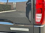 New 2026 GMC Sierra 1500 Elevation Crew Cab for sale #G26826 - photo 9