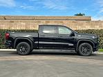New 2026 GMC Sierra 1500 Elevation Crew Cab for sale #G26826 - photo 4