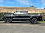 New 2026 GMC Sierra 1500 Elevation Crew Cab for sale #G26826 - photo 7