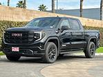 New 2026 GMC Sierra 1500 Elevation Crew Cab for sale #G26826 - photo 8