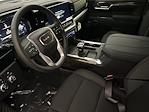 2026 GMC Sierra 1500 Crew Cab 4WD Pickup for sale #G26827 - photo 10