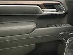 2026 GMC Sierra 1500 Crew Cab 4WD Pickup for sale #G26827 - photo 11