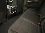 2026 GMC Sierra 1500 Crew Cab 4WD Pickup for sale #G26827 - photo 12