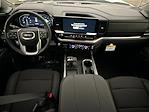 2026 GMC Sierra 1500 Crew Cab 4WD Pickup for sale #G26827 - photo 13