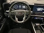 2026 GMC Sierra 1500 Crew Cab 4WD Pickup for sale #G26827 - photo 14