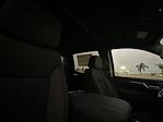 2026 GMC Sierra 1500 Crew Cab 4WD Pickup for sale #G26827 - photo 16