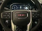 2026 GMC Sierra 1500 Crew Cab 4WD Pickup for sale #G26827 - photo 23