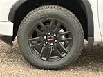 2026 GMC Sierra 1500 Crew Cab 4WD Pickup for sale #G26827 - photo 25