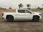 2026 GMC Sierra 1500 Crew Cab 4WD Pickup for sale #G26827 - photo 4
