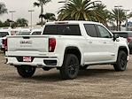 2026 GMC Sierra 1500 Crew Cab 4WD Pickup for sale #G26827 - photo 2