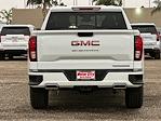 2026 GMC Sierra 1500 Crew Cab 4WD Pickup for sale #G26827 - photo 5