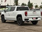 2026 GMC Sierra 1500 Crew Cab 4WD Pickup for sale #G26827 - photo 6