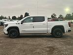 2026 GMC Sierra 1500 Crew Cab 4WD Pickup for sale #G26827 - photo 7