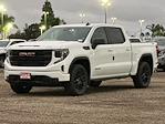 2026 GMC Sierra 1500 Crew Cab 4WD Pickup for sale #G26827 - photo 8